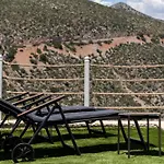 Сasa de vacaciones Noho Gr , Arkadian Village Arkadiko Chorio
