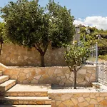 Feriehus Noho Gr , Arkadian Village Arkadiko Chorio
