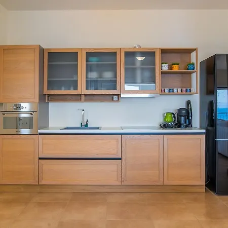 Noho Gr , Arkadian Village * Arkadiko Chorio