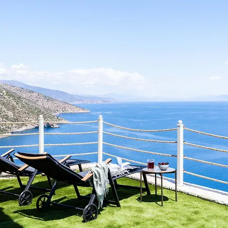 Noho Gr , Arkadian Village