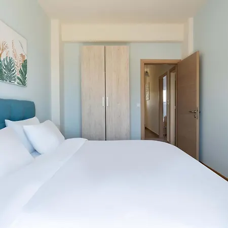 Tatil Evi Noho Gr , Arkadian Village *