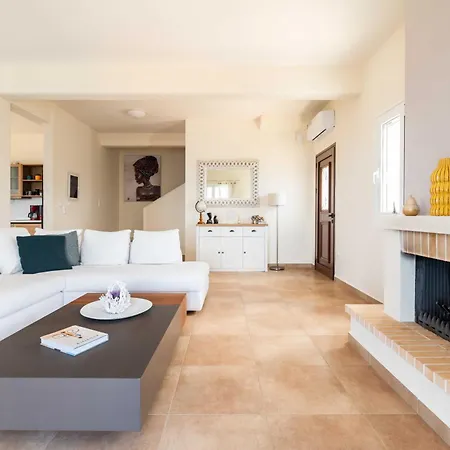 Noho Gr , Arkadian Village * Arkadiko Chorio