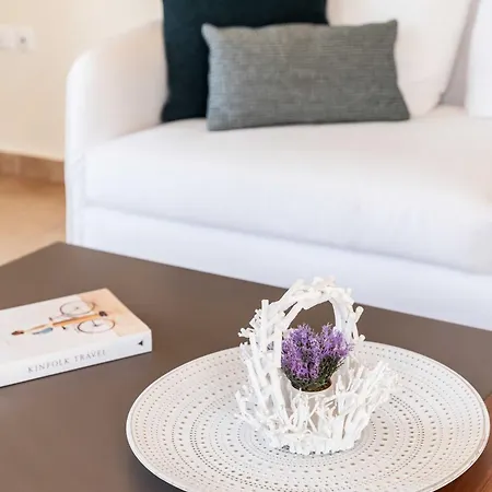 Дом отдыха Noho Gr , Arkadian Village