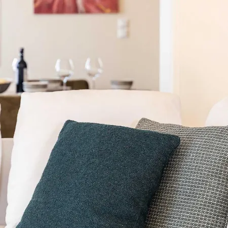 Noho Gr , Arkadian Village Дом отдыха Arkadiko Chorio