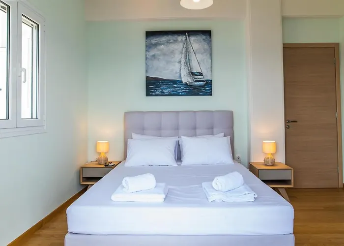 Noho Gr , Arkadian Village * Arkadiko Chorio