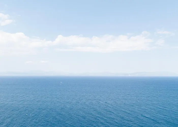 Noho Gr , Arkadian Village