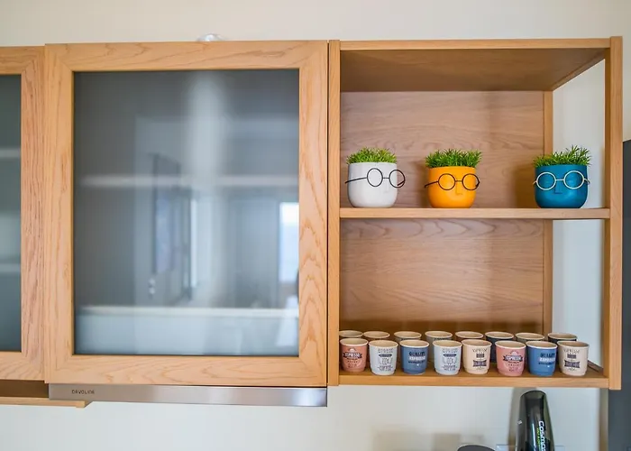 Noho Gr , Arkadian Village Arkadiko Chorio