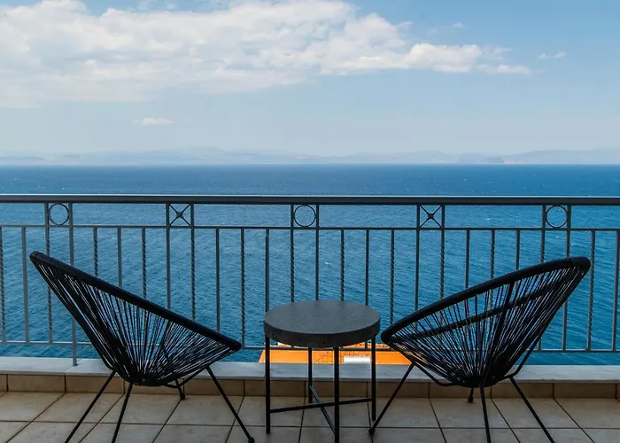 Σπίτι διακοπών Noho Gr , Arkadian Village *