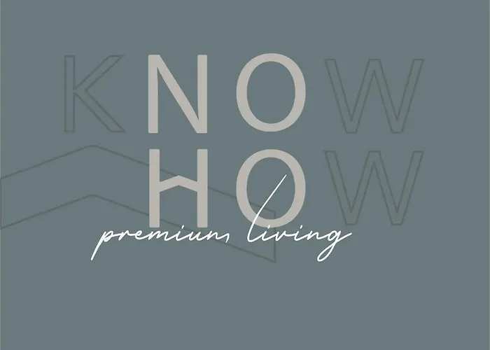 Noho Gr , Arkadian Village * Arkadiko Chorio