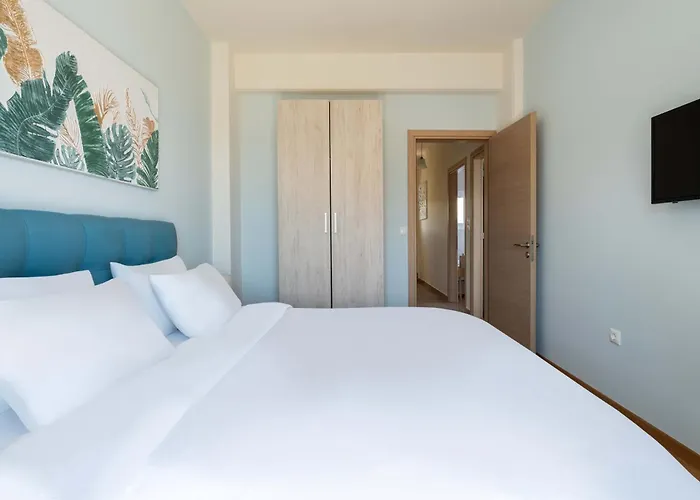 Σπίτι διακοπών Noho Gr , Arkadian Village *