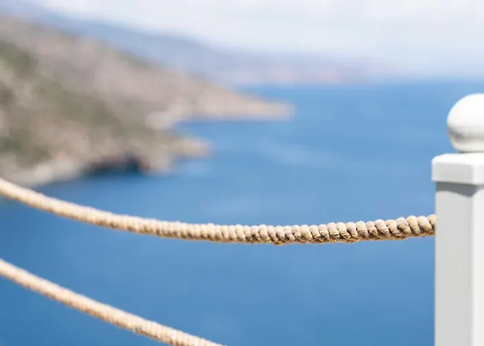 Noho Gr , Arkadian Village * Arkadiko Chorio