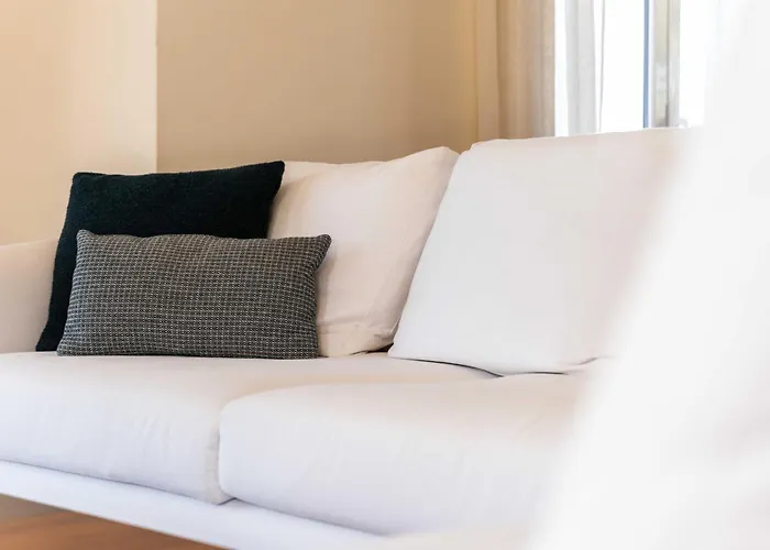 Σπίτι διακοπών Noho Gr , Arkadian Village Arkadiko Chorio