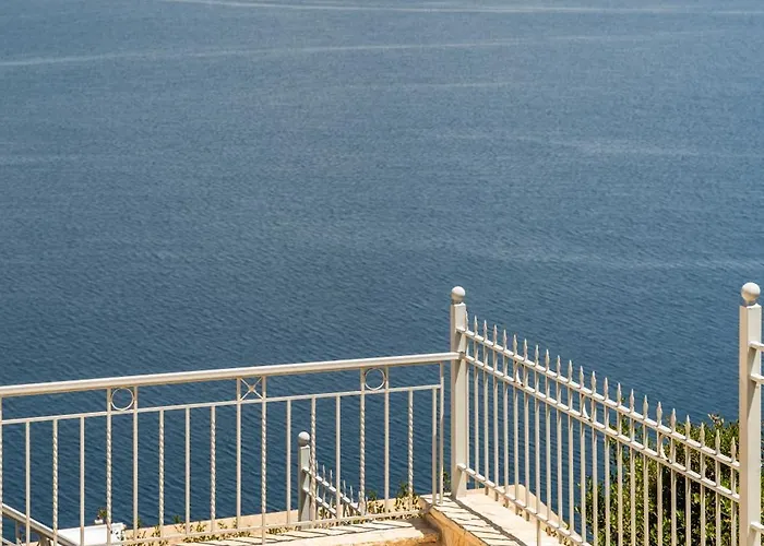 Noho Gr , Arkadian Village Σπίτι διακοπών *