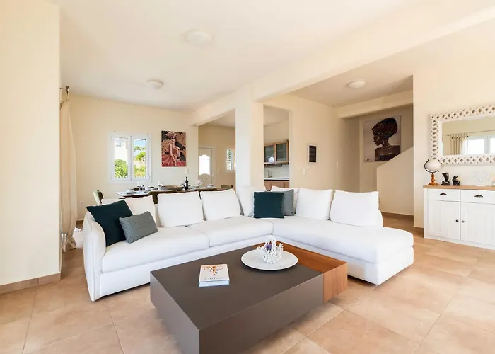 Noho Gr , Arkadian Village Дом отдыха Arkadiko Chorio