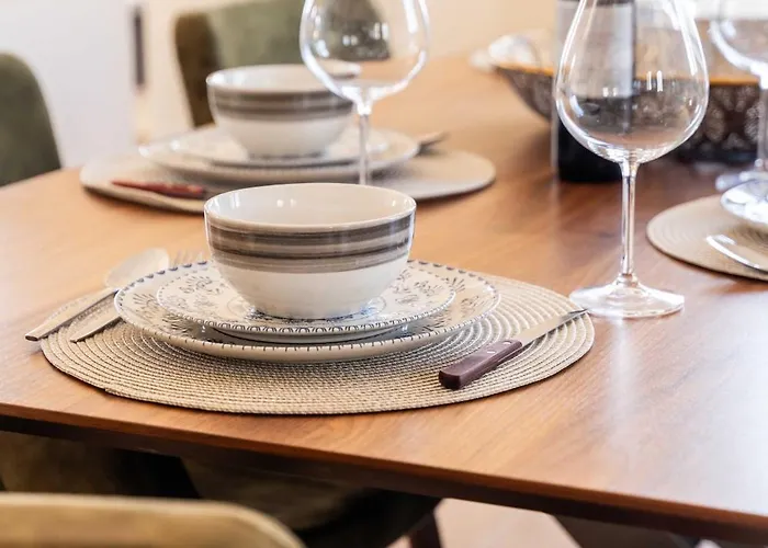 Σπίτι διακοπών Noho Gr , Arkadian Village Arkadiko Chorio