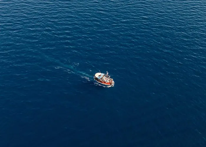 Noho Gr , Arkadian Village