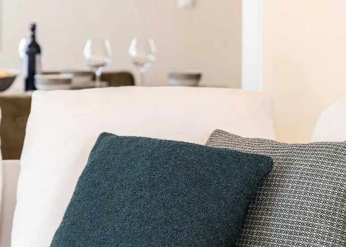 Noho Gr , Arkadian Village Ferienhaus Arkadiko Chorio