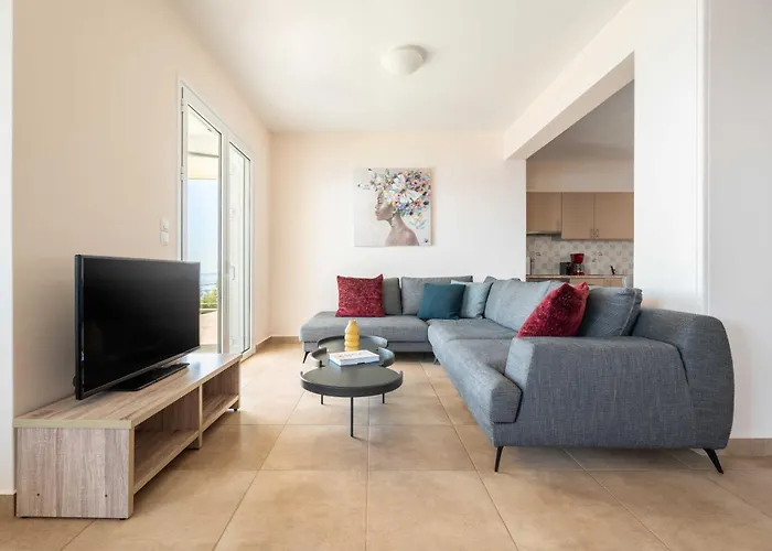 Noho Gr , Arkadian Village *