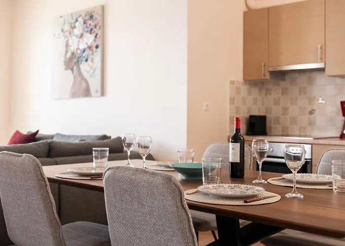 Noho Gr , Arkadian Village * Arkadiko Chorio