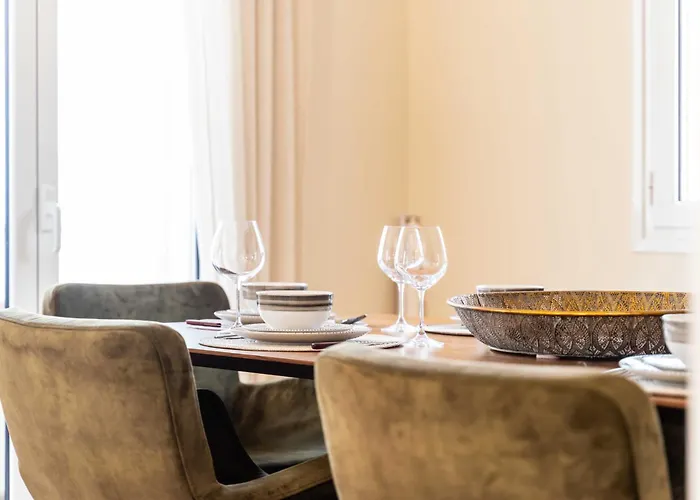 Noho Gr , Arkadian Village Arkadiko Chorio