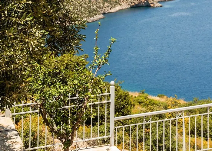 Noho Gr , Arkadian Village *