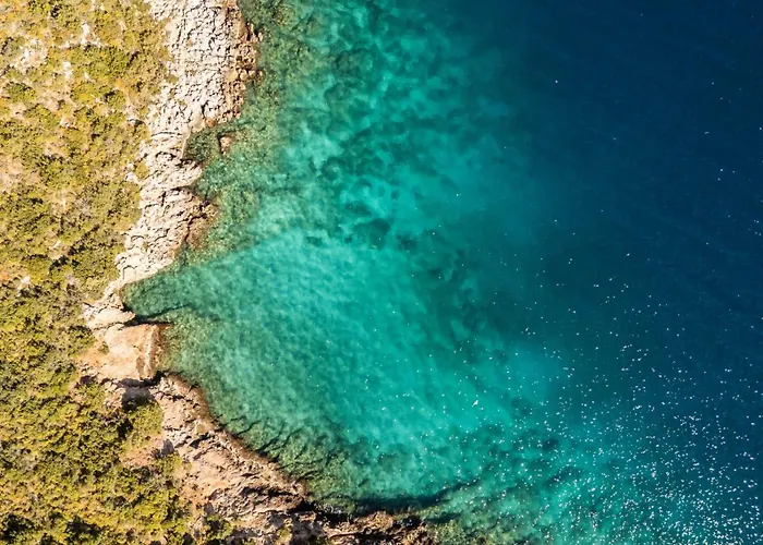 Σπίτι διακοπών Noho Gr , Arkadian Village